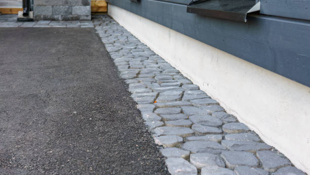 Capitola, CA Driveway Pavers Company